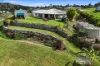53 Overlander Avenue, Chatsworth, Qld 4570-Image
