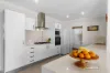 53 Overlander Avenue, Chatsworth, Qld 4570-Image