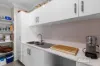 53 Overlander Avenue, Chatsworth, Qld 4570-Image