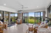 53 Overlander Avenue, Chatsworth, Qld 4570-Image
