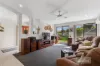 53 Overlander Avenue, Chatsworth, Qld 4570-Image