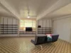 53 Pacific Boulevard, Moore Park Beach, Qld 4670-Image