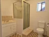53 Pacific Boulevard, Moore Park Beach, Qld 4670-Image