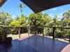 53 Pacific Boulevard, Moore Park Beach, Qld 4670-Image