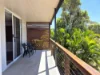 53 Pacific Boulevard, Moore Park Beach, Qld 4670-Image
