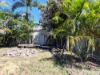 53 Pacific Boulevard, Moore Park Beach, Qld 4670-Image