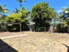 53 Pacific Boulevard, Moore Park Beach, Qld 4670-Image
