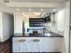 53 Pacific Boulevard, Moore Park Beach, Qld 4670-Image