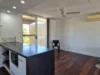53 Pacific Boulevard, Moore Park Beach, Qld 4670-Image