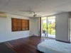 53 Pacific Boulevard, Moore Park Beach, Qld 4670-Image