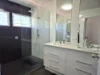 53 Pacific Boulevard, Moore Park Beach, Qld 4670-Image
