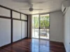 53 Pacific Boulevard, Moore Park Beach, Qld 4670-Image