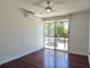 53 Pacific Boulevard, Moore Park Beach, Qld 4670-Image