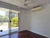 53 Pacific Boulevard, Moore Park Beach, Qld 4670-Image