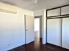 53 Pacific Boulevard, Moore Park Beach, Qld 4670-Image