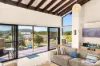 53 Pacific Drive, Fingal Bay, NSW 2315-Image