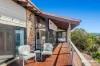 53 Pacific Drive, Fingal Bay, NSW 2315-Image