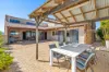53 Pacific Drive, Fingal Bay, NSW 2315-Image