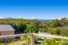 53 Pacific Drive, Fingal Bay, NSW 2315-Image