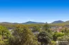 53 Pacific Drive, Fingal Bay, NSW 2315-Image