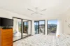 53 Pacific Drive, Fingal Bay, NSW 2315-Image