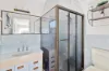 53 Pacific Drive, Fingal Bay, NSW 2315-Image