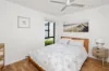 53 Pacific Drive, Fingal Bay, NSW 2315-Image