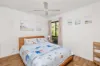 53 Pacific Drive, Fingal Bay, NSW 2315-Image