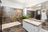 53 Pacific Drive, Fingal Bay, NSW 2315-Image