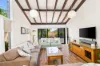 53 Pacific Drive, Fingal Bay, NSW 2315-Image