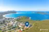 53 Pacific Drive, Fingal Bay, NSW 2315-Image