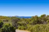 53 Pacific Drive, Fingal Bay, NSW 2315-Image