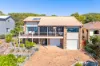 53 Pacific Drive, Fingal Bay, NSW 2315-Image