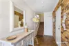 53 Pacific Drive, Fingal Bay, NSW 2315-Image