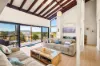 53 Pacific Drive, Fingal Bay, NSW 2315-Image