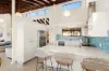 53 Pacific Drive, Fingal Bay, NSW 2315-Image