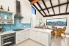 53 Pacific Drive, Fingal Bay, NSW 2315-Image
