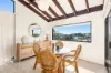 53 Pacific Drive, Fingal Bay, NSW 2315-Image