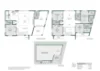 53 Pacific Drive, Swansea Heads, NSW 2281-Floorplan