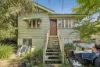53 Palm Avenue, Sandgate, Qld 4017