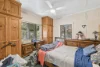 53 Palm Avenue, Sandgate, Qld 4017-Image