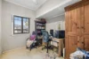 53 Palm Avenue, Sandgate, Qld 4017-Image