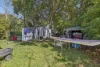 53 Palm Avenue, Sandgate, Qld 4017-Image