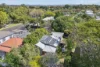 53 Palm Avenue, Sandgate, Qld 4017-Image