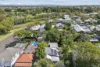 53 Palm Avenue, Sandgate, Qld 4017-Image
