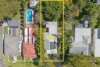53 Palm Avenue, Sandgate, Qld 4017-Image