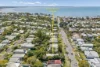 53 Palm Avenue, Sandgate, Qld 4017-Image