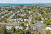 53 Palm Avenue, Sandgate, Qld 4017-Image