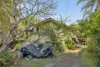53 Palm Avenue, Sandgate, Qld 4017-Image