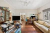 53 Palm Avenue, Sandgate, Qld 4017-Image